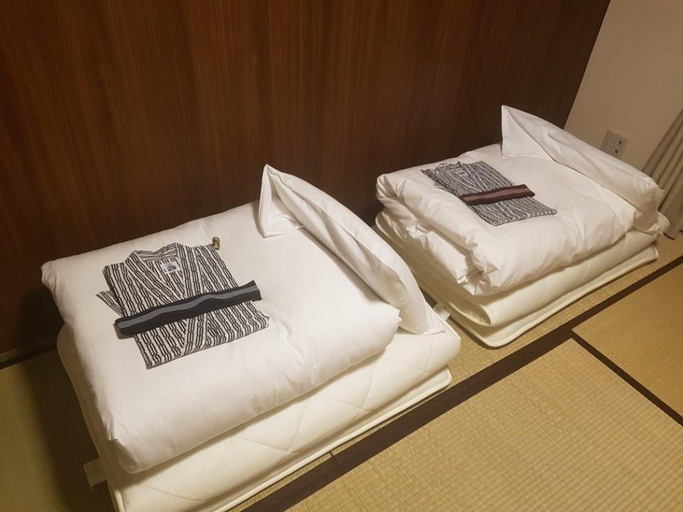 Kyoto Hostel Gloire Zewnętrze zdjęcie