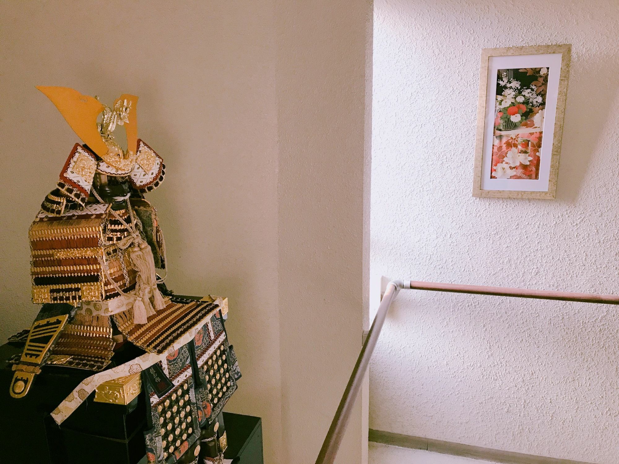 Kyoto Hostel Gloire Zewnętrze zdjęcie