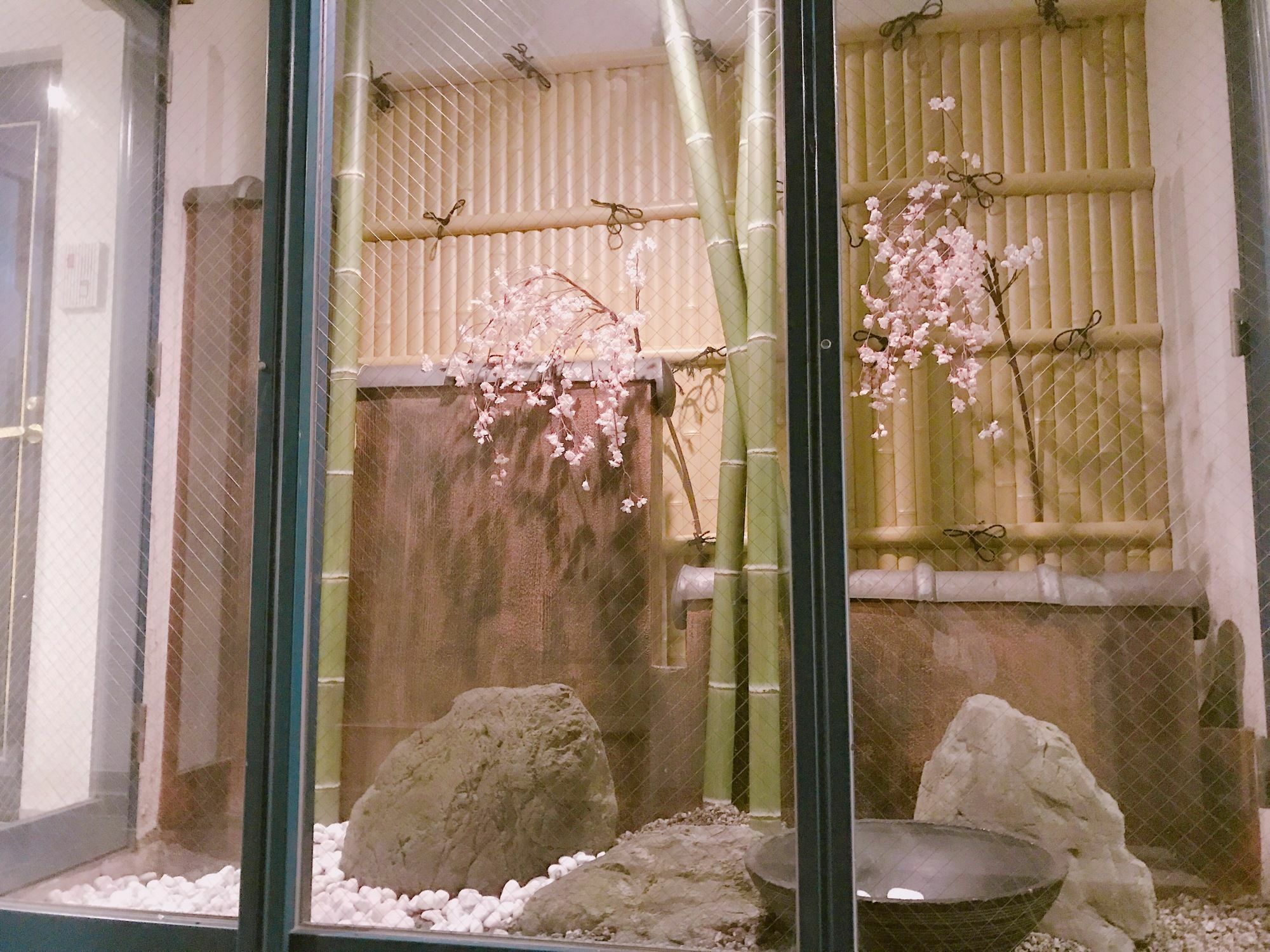 Kyoto Hostel Gloire Zewnętrze zdjęcie